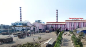 Sugar Factory