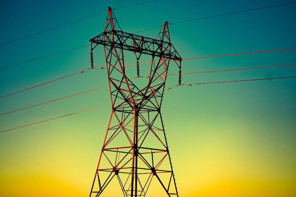 Green Energy