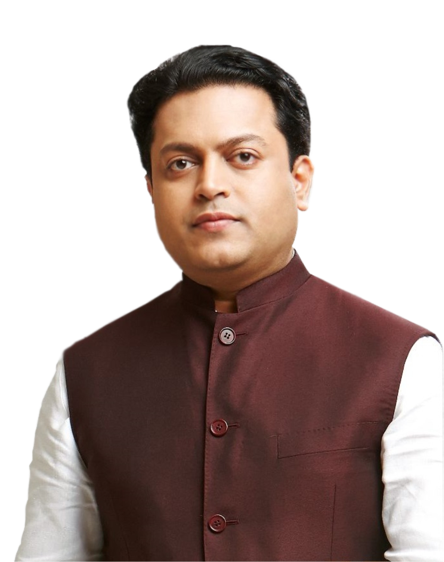 व्यक्तीचे नाव