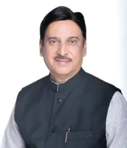 व्यक्तीचे नाव