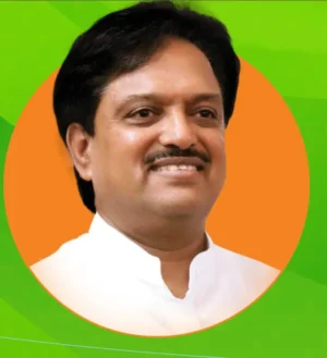 व्यक्तीचे नाव