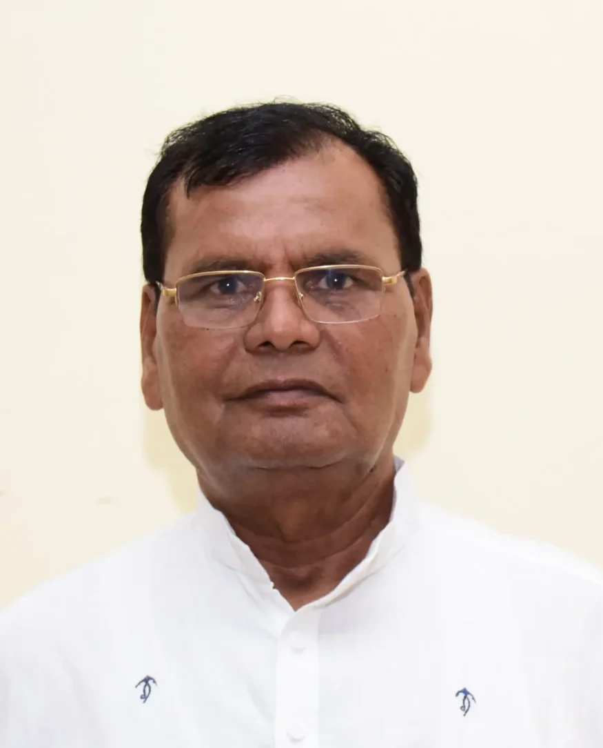 Director